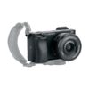 Correa compacta para cámara Sony A7C A7SIII A7RIV A7RIII_3