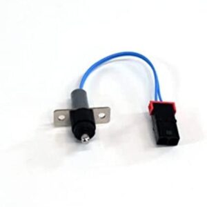Samsung DC9010128N Termistor blanco_1