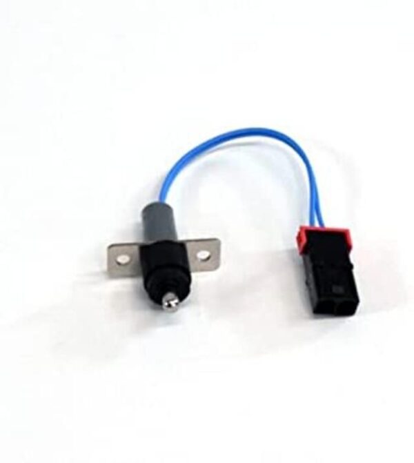 Samsung DC9010128N Termistor blanco_1