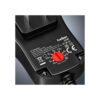 Belker 24W Multi Voltage 3V 4.5V 5V 6V 7.5V 9V 12V_6