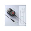 Belker 24W Multi Voltage 3V 4.5V 5V 6V 7.5V 9V 12V_5