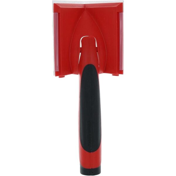 ShurLine Painter Paquete de pintor triple incluye 1 x