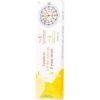 EasyRead Time Teacher Reloj analógico para niños color_4
