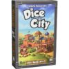 Juego de mesa Dice City_1