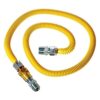 BrassCraft PSC1107 K5 Safety PLUS Kit de instalación de_1