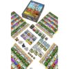 Juego de mesa Dice City_3