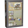 Juego de mesa Dice City_2