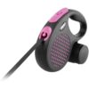FLEXI New Comfort Multi Box Czarny