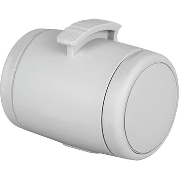 FLEXI New Comfort Multi Box Czarny