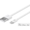Monoprice Select Series Apple MFi Certified Lightning a_2