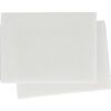 ShurLine Painter Paquete de pintor triple incluye 1 x