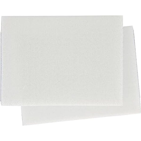 ShurLine Painter Paquete de pintor triple incluye 1 x