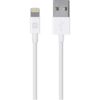 Monoprice Select Series Apple MFi Certified Lightning a_1