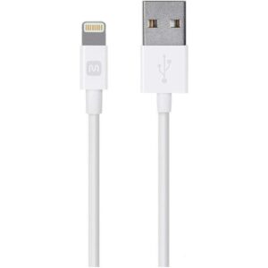 Monoprice Select Series Apple MFi Certified Lightning a_1