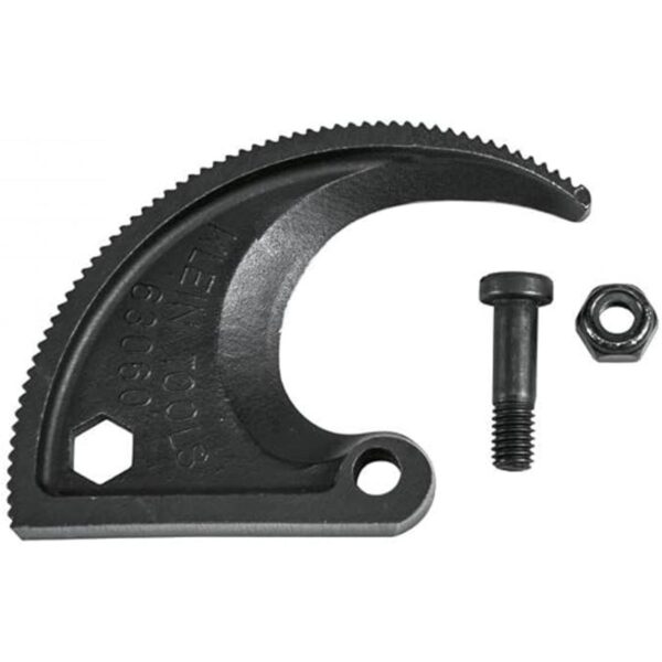 Klein Tools 63364_1