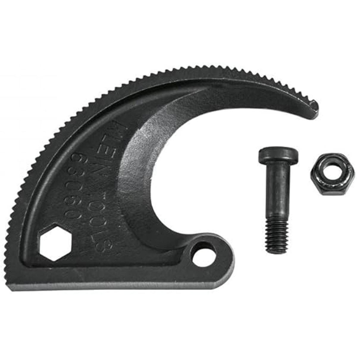 Klein Tools 63364
