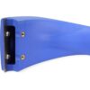 Oneida Air Systems Viper Vacuum Scraper Accesorio