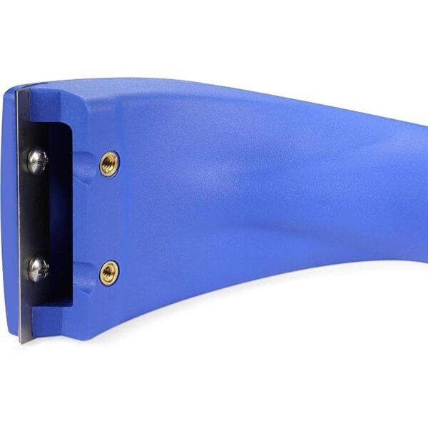 Oneida Air Systems Viper Vacuum Scraper Accesorio