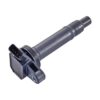 Bobina de encendido para Lexus Toyota V8 43L 47L 57L