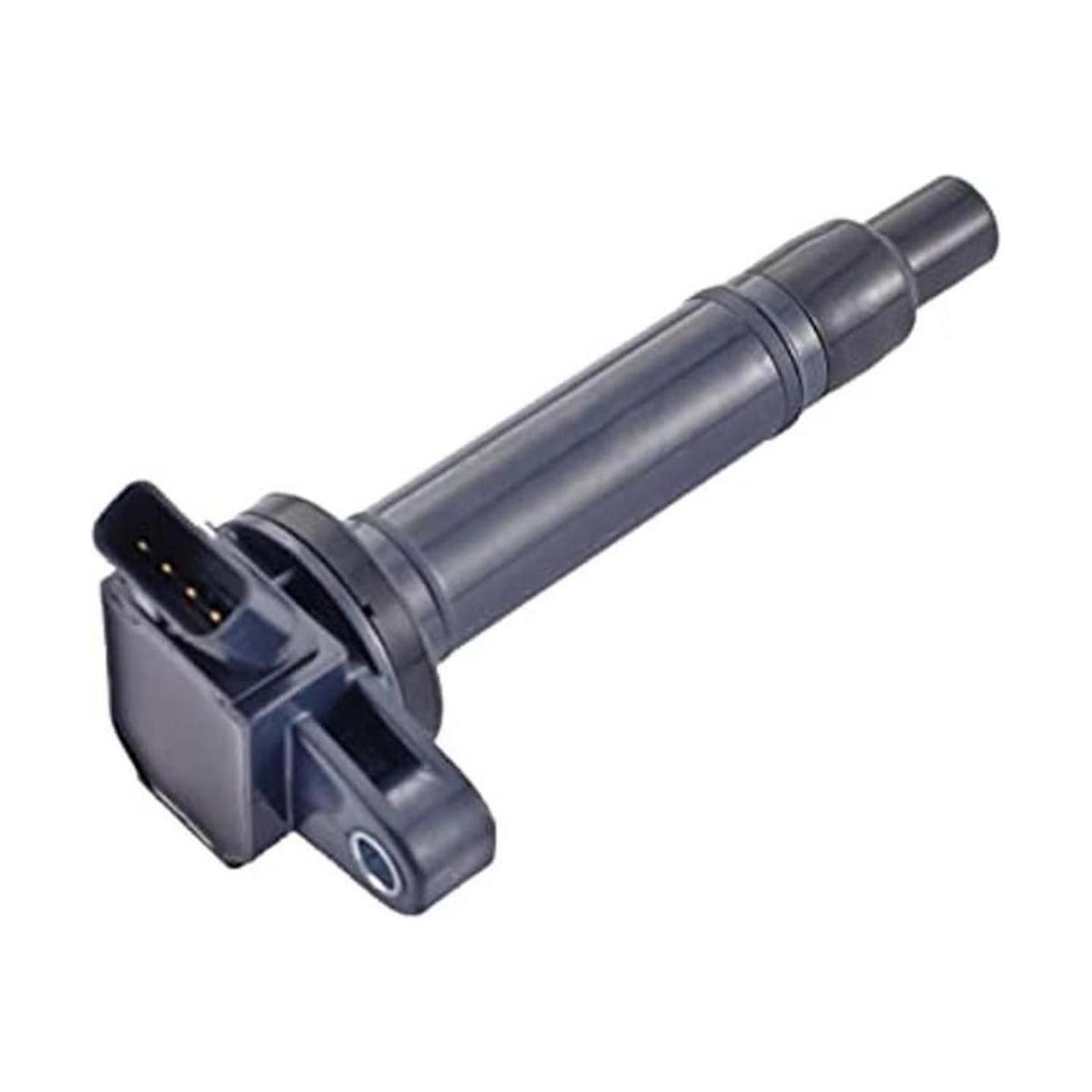 Bobina de encendido para Lexus Toyota V8 43L 47L 57L