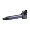 Bobina de encendido para Lexus Toyota V8 43L 47L 57L