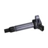Bobina de encendido para Lexus Toyota V8 43L 47L 57L