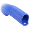 Oneida Air Systems Viper Vacuum Scraper Accesorio