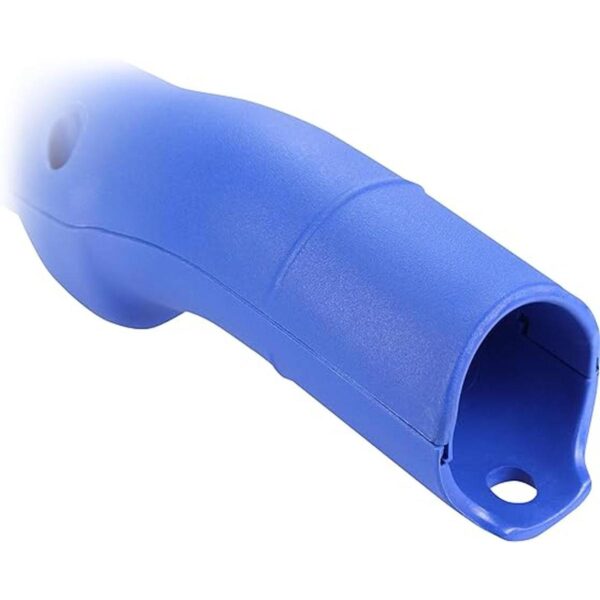 Oneida Air Systems Viper Vacuum Scraper Accesorio