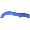 Oneida Air Systems Viper Vacuum Scraper Accesorio