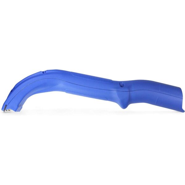 Oneida Air Systems Viper Vacuum Scraper Accesorio