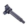 Bobina de encendido para Lexus Toyota V8 43L 47L 57L