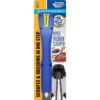 Oneida Air Systems Viper Vacuum Scraper Accesorio