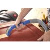 Oneida Air Systems Viper Vacuum Scraper Accesorio