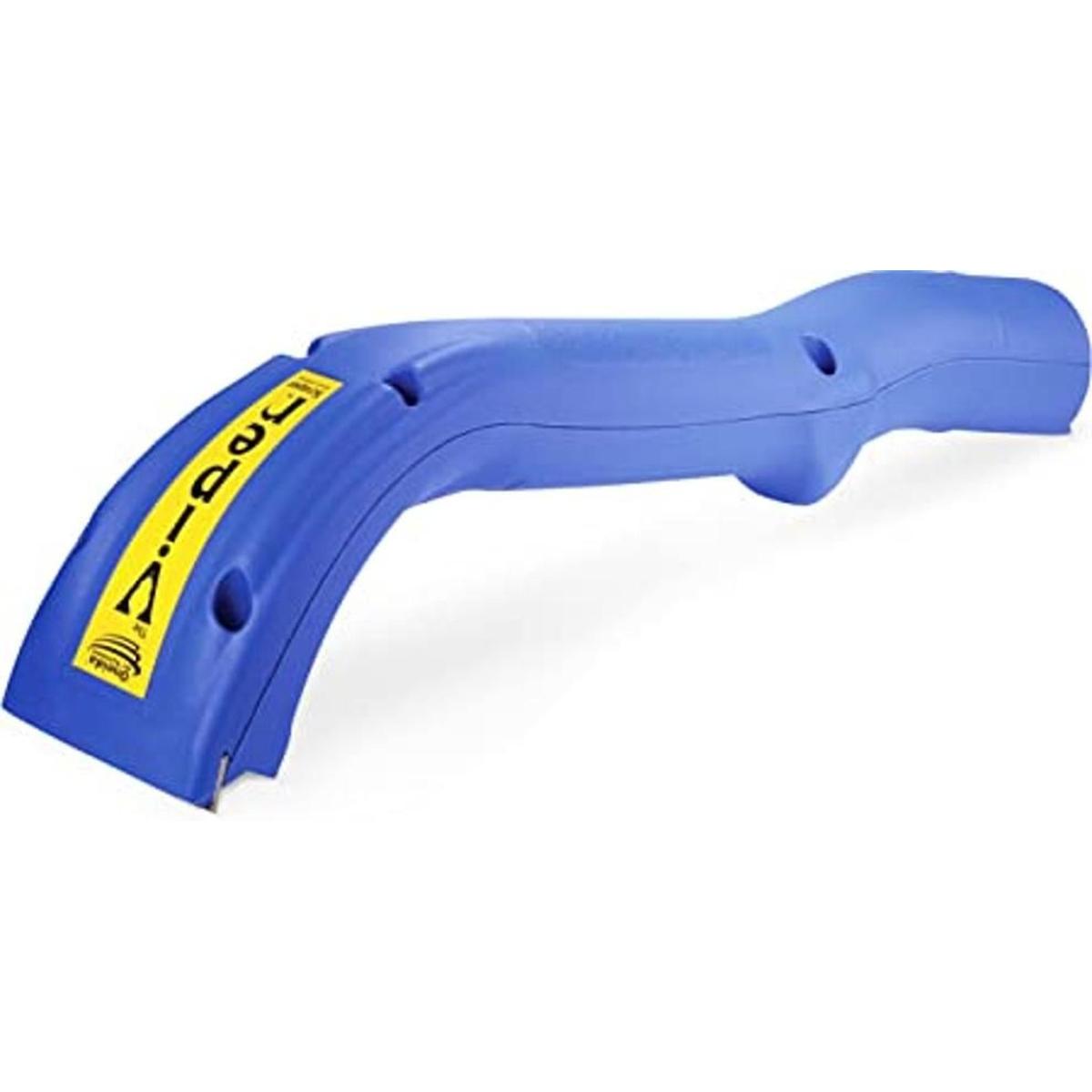 Oneida Air Systems Viper Vacuum Scraper Accesorio