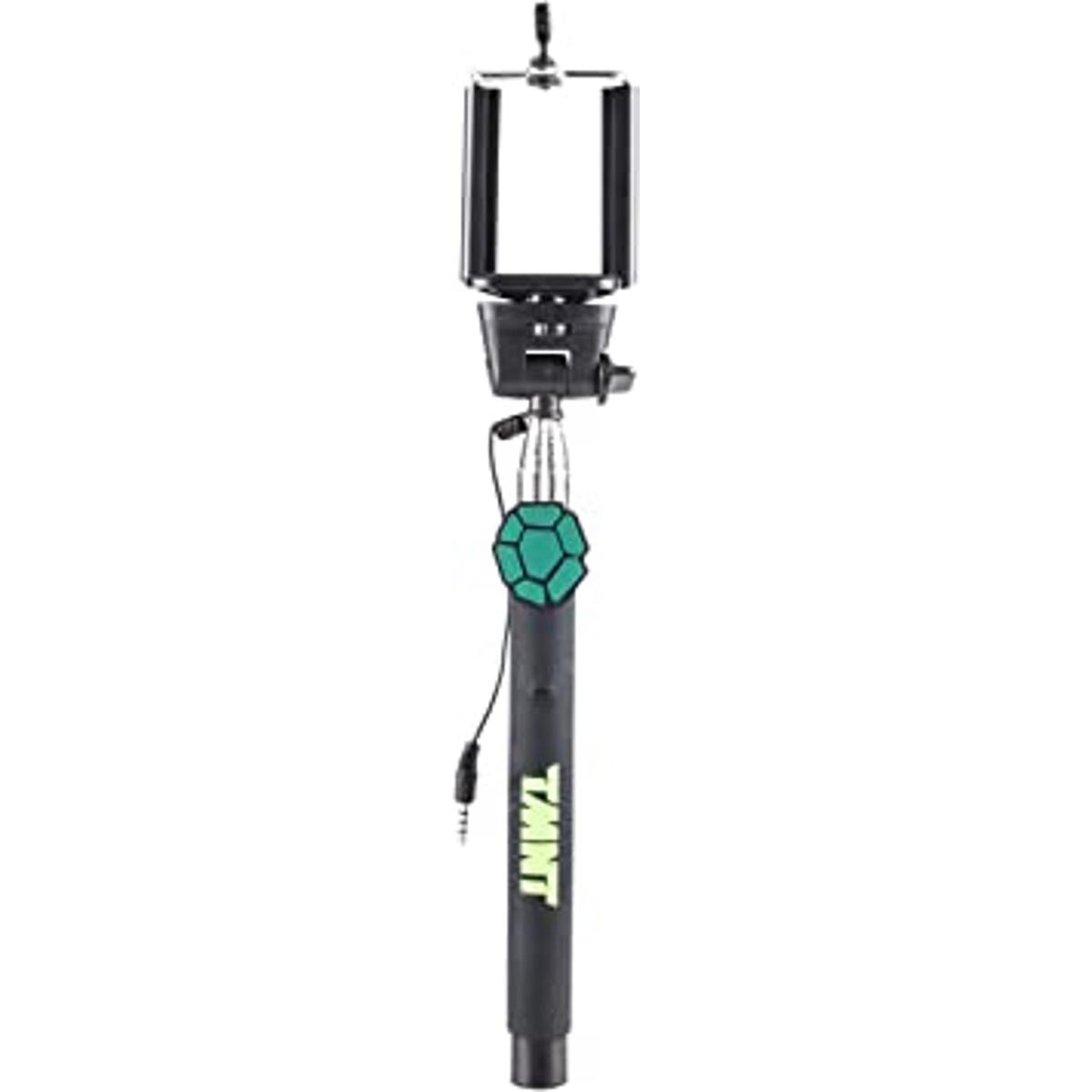 Sakar oficial Selfie Sticks Parent Tortugas Ninja