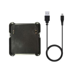 LG Urbane 2 nd LTE Cargador kissmart Charging Cradle Dock_1