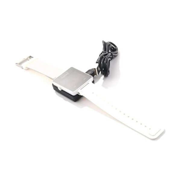 LG Urbane 2 nd LTE Cargador kissmart Charging Cradle Dock_2