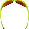 Epoch Eyewear Epoch 2 Gafas de sol de goma con_3