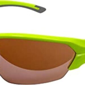 Epoch Eyewear Epoch 2 Gafas de sol de goma con_1