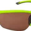 Epoch Eyewear Epoch 2 Gafas de sol de goma con_5