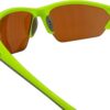 Epoch Eyewear Epoch 2 Gafas de sol de goma con_4