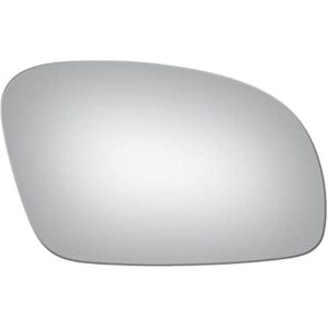 Convex Cristal de repuesto para el lado del pasajero para_1