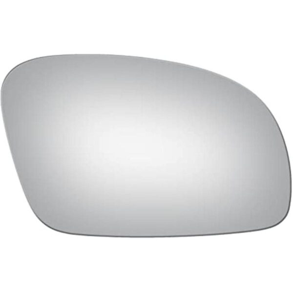 Convex Cristal de repuesto para el lado del pasajero para_1