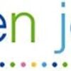 Stephen Joseph Juego de juguetes de 10 piezas de_5