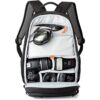 LowePro Tahoe BP 150. Mochila ligera y compacta para