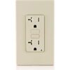 Receptáculo Leviton con autopruebas resistente a la_3