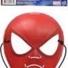 Hasbro Marvel Basic Mask Spiderman_2