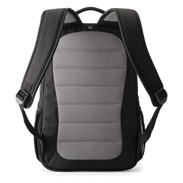 LowePro Tahoe BP 150. Mochila ligera y compacta para