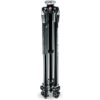 Manfrotto Kit de cabezal negro_4