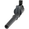 ENA Juego de 8 bobinas de encendido compatibles con Ford_3